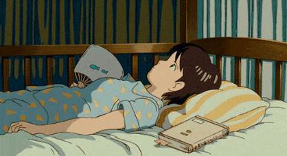 1567071940151145.png image.png